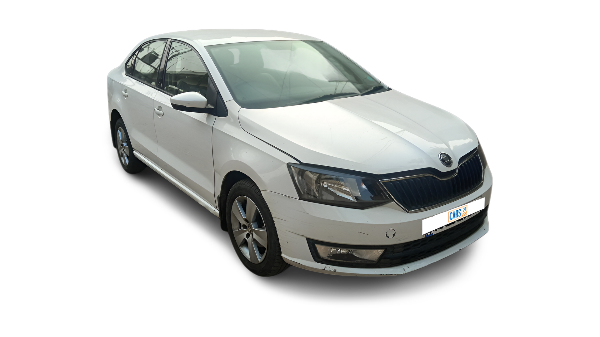 Skoda Rapid-img